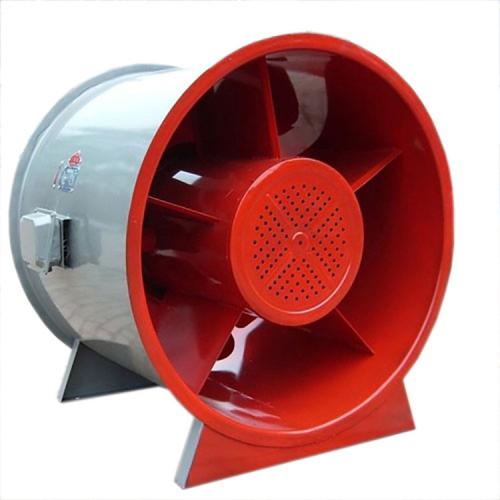 正壓送風(fēng)機(jī)廠家