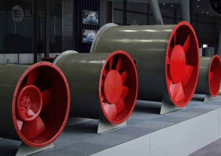3c排煙風(fēng)機(jī)廠家