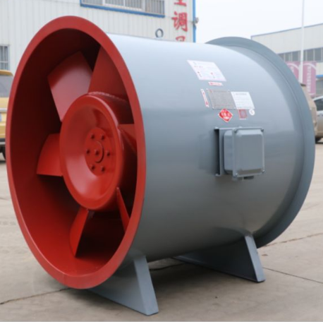 3c排煙風(fēng)機(jī)廠家